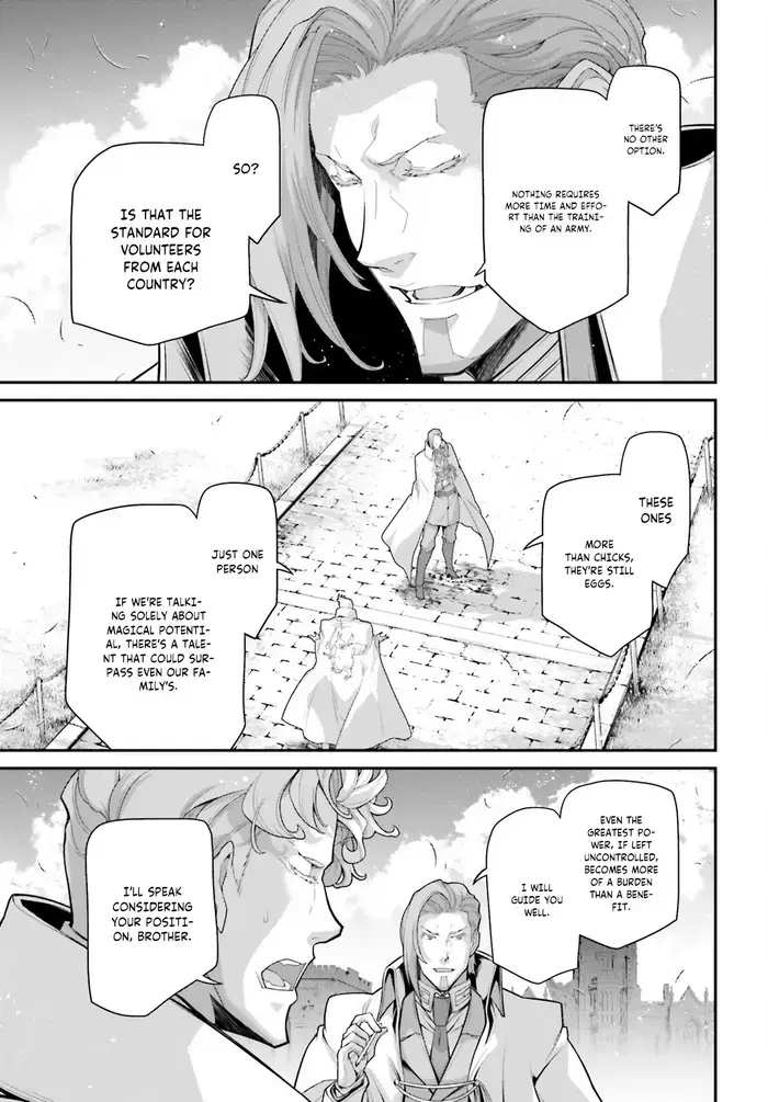 Youjo Senki Chapter 75 image 21_optimized_optimized_optimized